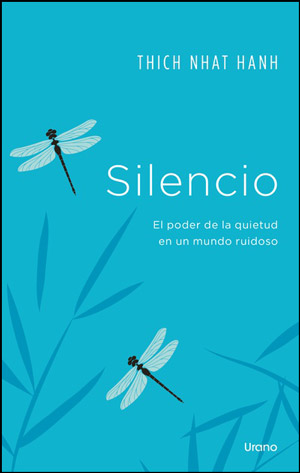 Silencio