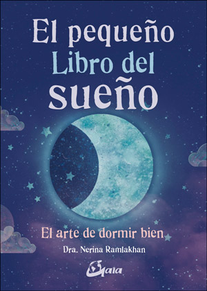 El pequeo Libro del sueo