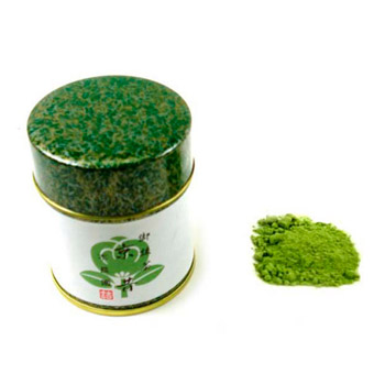 T Verde Matcha Chiyomukashi Premium Japons