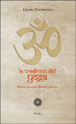 La tradicin del Yoga