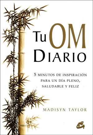 Tu Om Diario