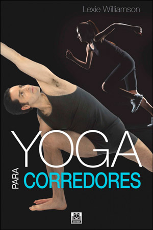 Yoga para corredores