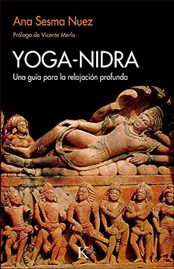 Yoga Nidra