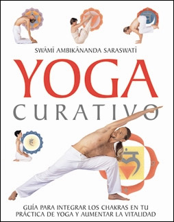 Yoga Curativo