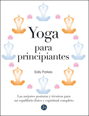 Yoga para Principiantes