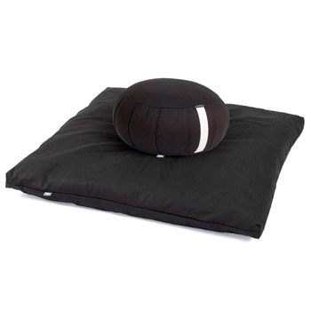 Set Meditacin Zen