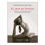 El arte de Vinyasa