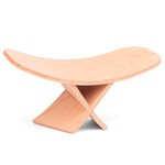 Banco meditacin KIOTO desmontable