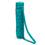 Bolsa de esterilla Maharaja CACHEMIR