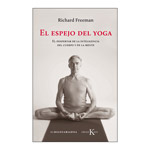 El espejo del yoga