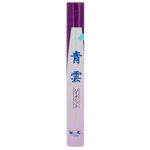 Incienso Japons Seiun Violeta