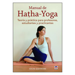 Manual de hatha-yoga