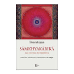 Samkhyakarika. Las estrofas del Smkhya