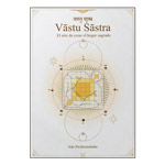 Vastu Sastra