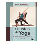 Ajustes de Yoga