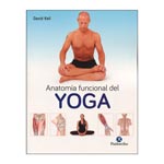 Anatoma funcional del yoga