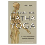 Anatoma del Hatha Yoga