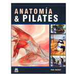 Anatoma & Pilates