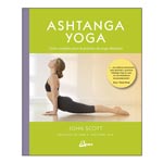 Ashtanga Yoga Curso Completo
