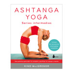 Asthanga yoga. Series intermedias