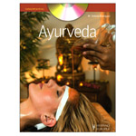 Ayurveda (+DVD)