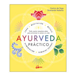 Ayurveda prctico 