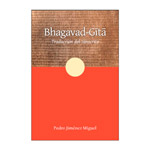 Bhagavad-Gita. Traducción del sánscrito