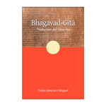 Bhagavad-Gita. Traduccin del snscrito