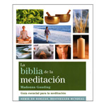 La Biblia de la Meditación