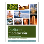 La Biblia de la Meditacin