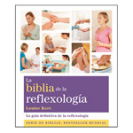 La Biblia de la Reflexologa