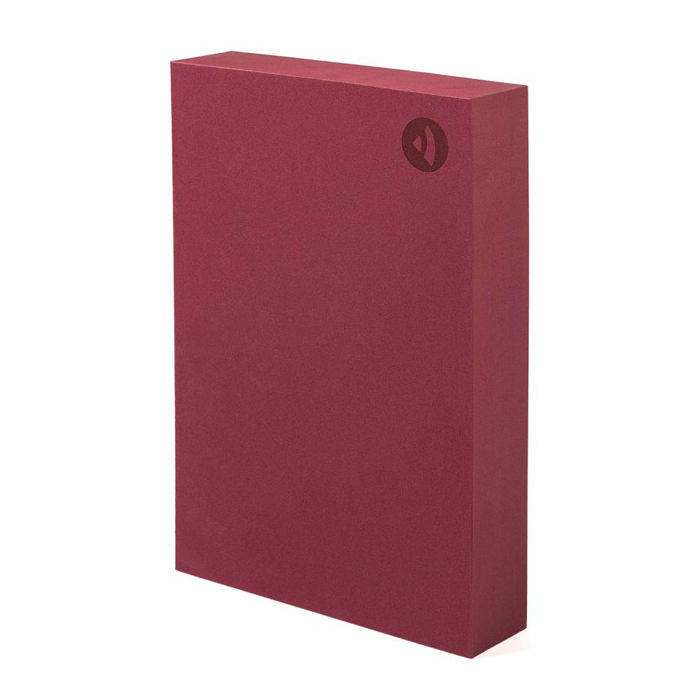 Block para Yoga