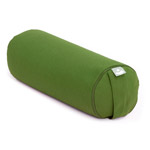 Mini Bolster de Yoga ECO