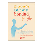 El pequeo Libro de la bondad