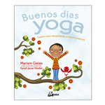 Buenos das yoga