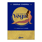 Las cartas del Yoga