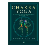 Chakra yoga