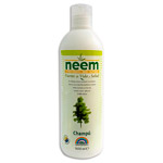 Champ Neem 500ml