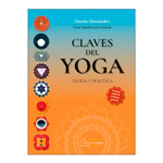 Claves del Yoga