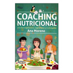 Coaching nutricional 