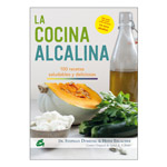 La cocina alcalina