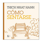 Cmo sentarse
