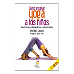 Cmo ensear yoga a los Nios