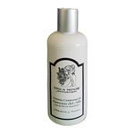 Crema Corporal Ebene 
