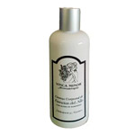 Crema Corporal de Esencias del Nilo