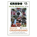 Crudo en la nevera