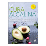 La cura alcalina