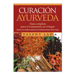 Curacin Ayurveda