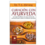 Curacin Con Ayurveda