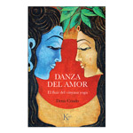 Danza del amor